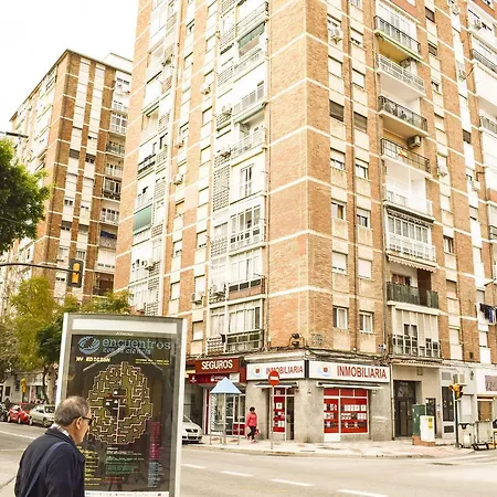Letmalaga Chapi
